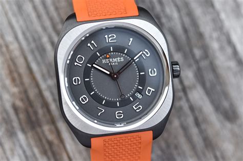 hermes 08